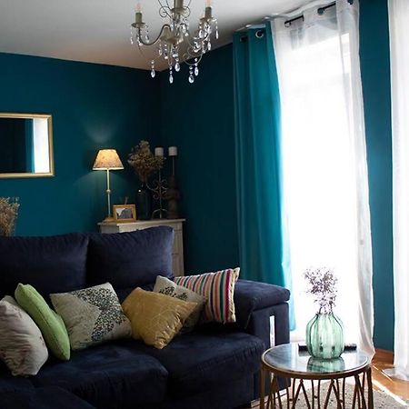 Vivienda Familiar En A Guarda Apartment Exterior photo